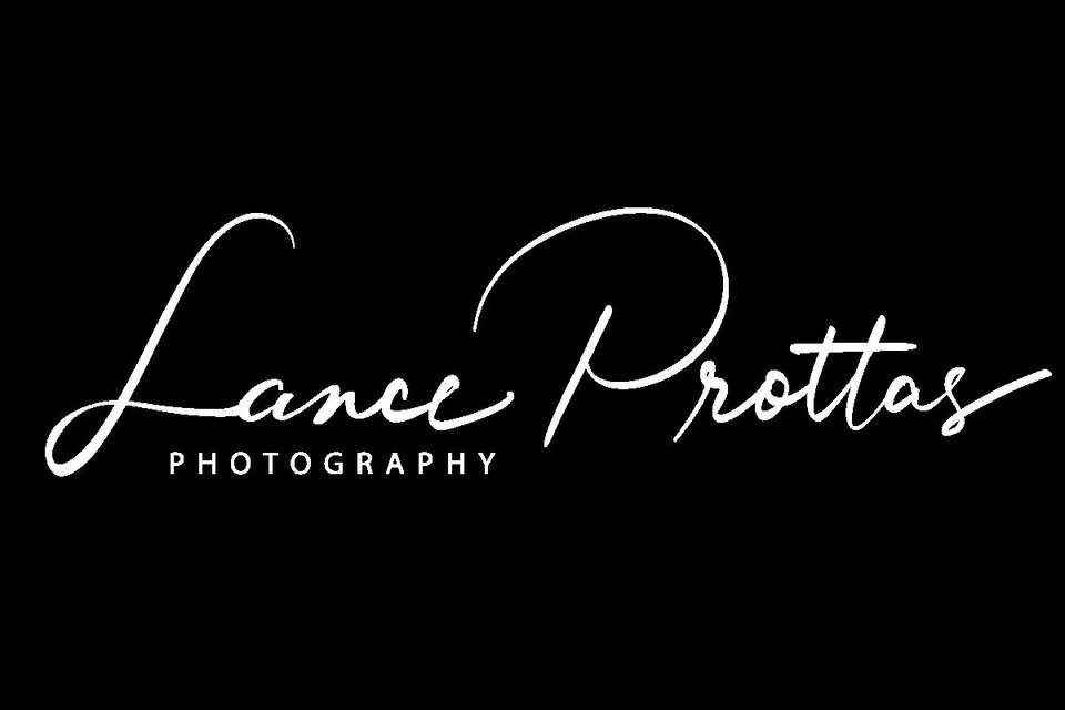 Lance Prottas Photography