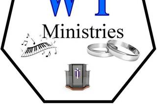 WT Ministries