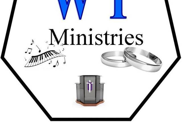 WT Ministries