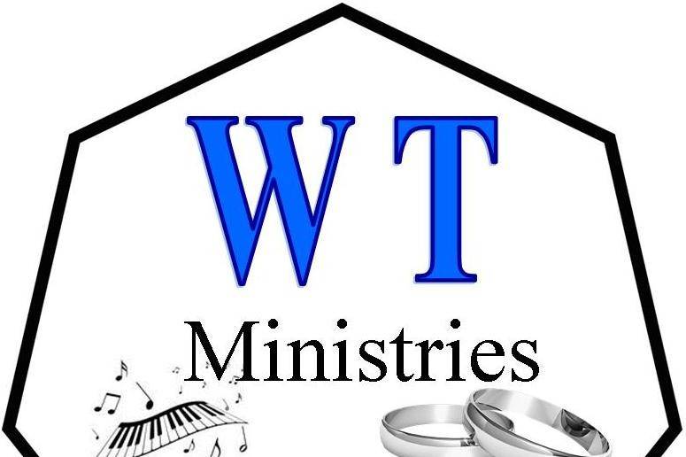 WT Ministries