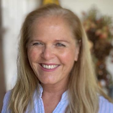 Denise C.