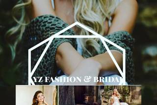 YZ Fashion & Bridal