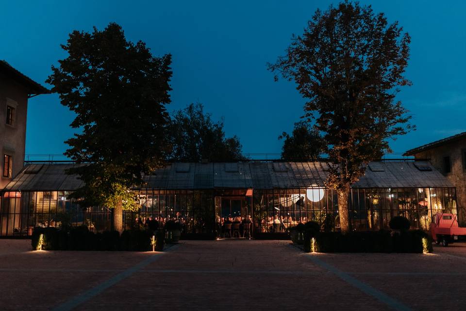 Il Cerimoniere Italian Weddings