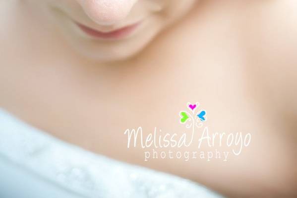 Melissa Arroyo Photography