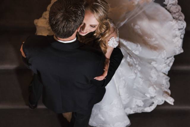 Reflections of Silver Photography