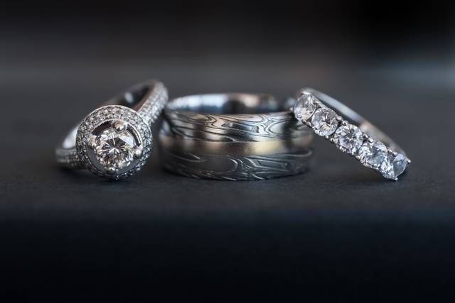 Reflections of Silver Photography