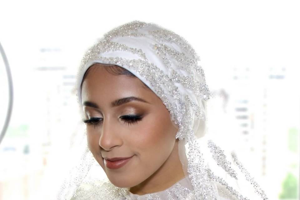 Kiikii Morales Beauty LLC