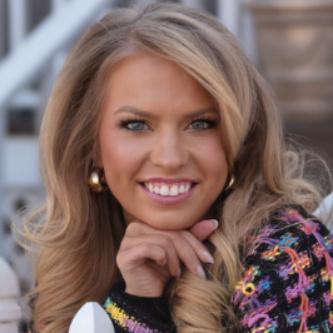 Brooke Roebke
