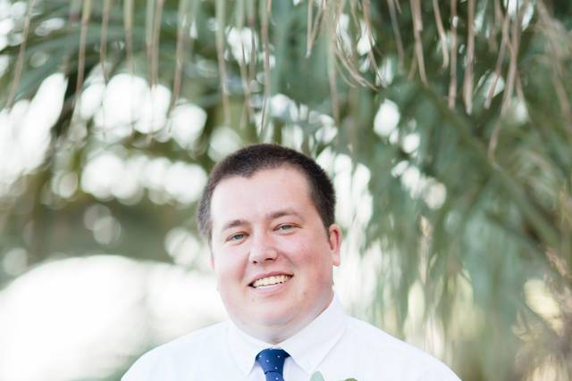 SRP Weddings and Couples