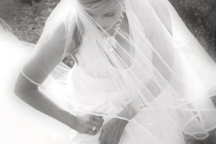 Scott Wall Photography