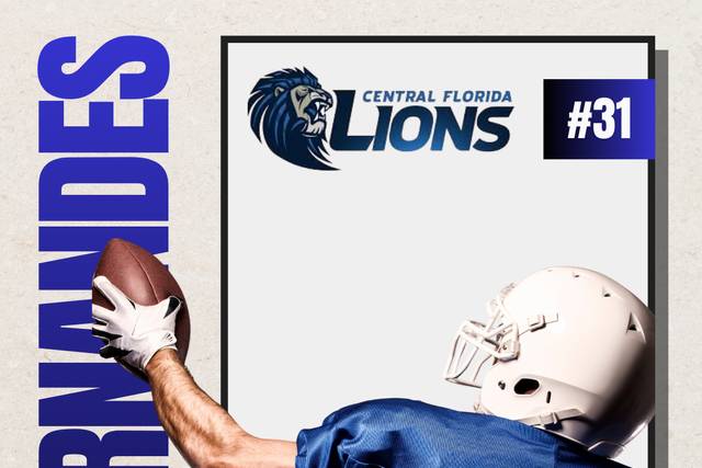 Custom trading cards