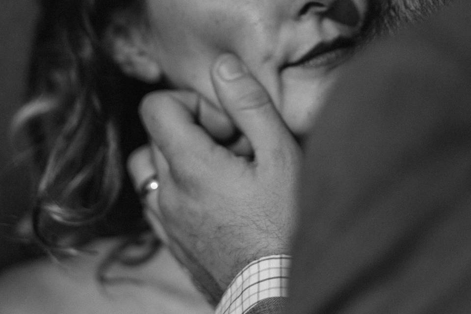 The Morros Photography