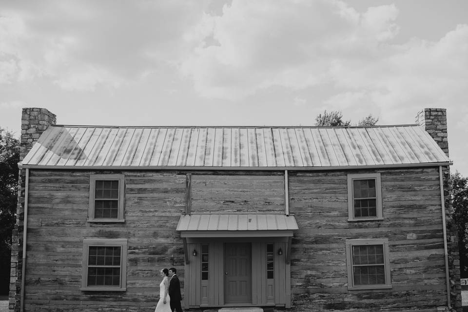 The Morros Photography