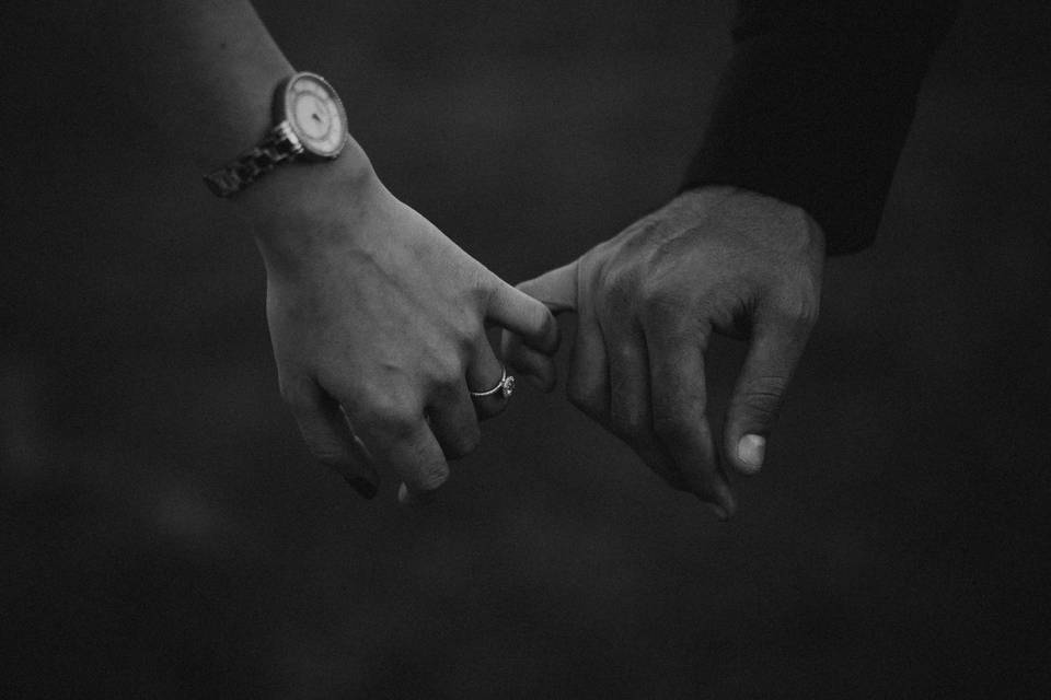 The Morros Photography