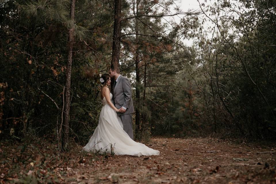 The Morros Photography