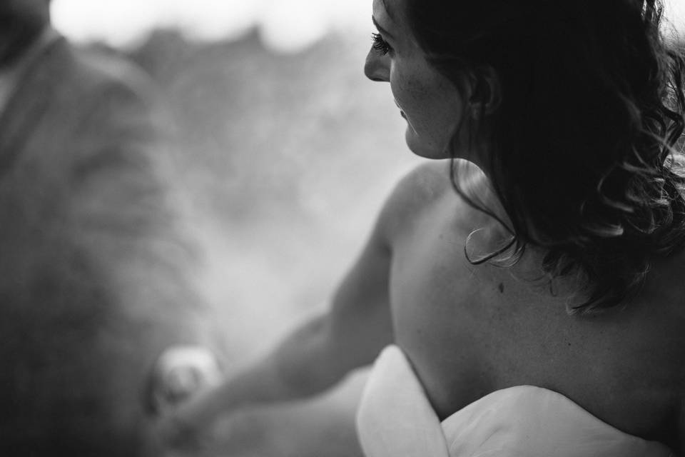 The Morros Photography