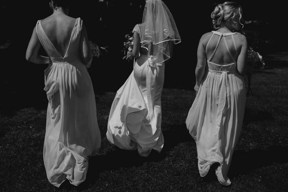 The Morros Photography