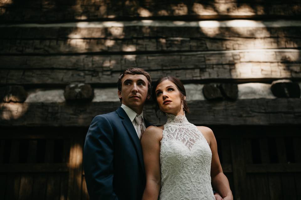 The Morros Photography