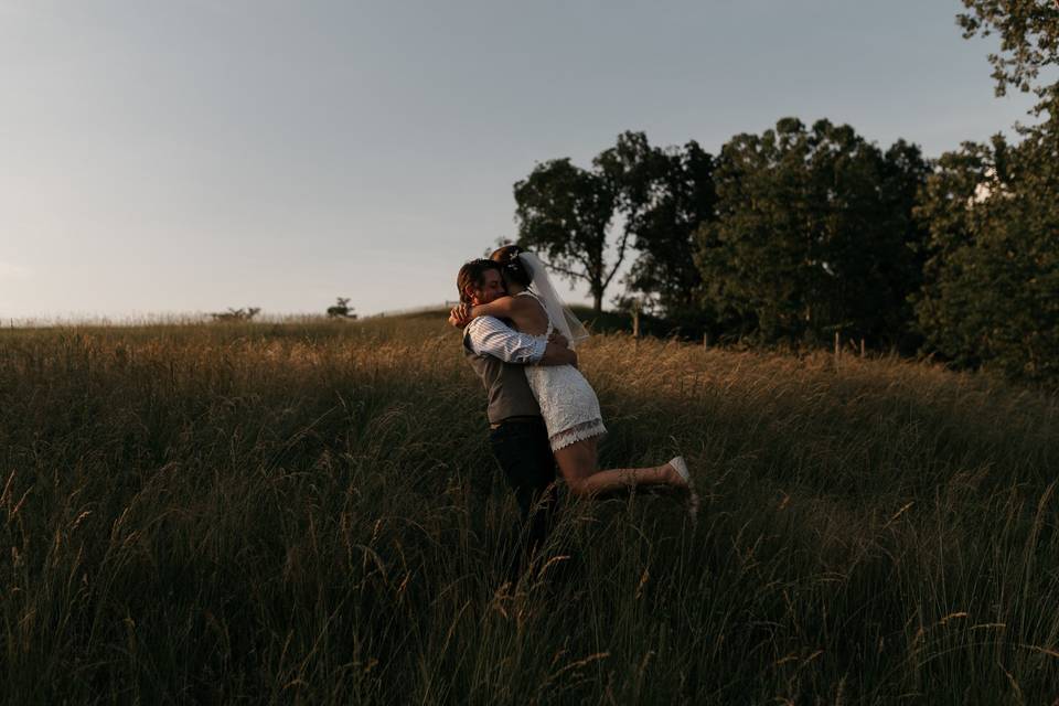 The Morros Photography
