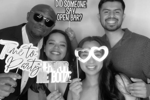 Willux Photo Booth