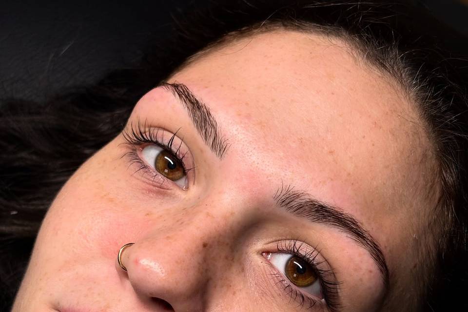 V Beauty Co.