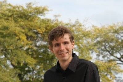 Stephen Tunstall, Guitarist