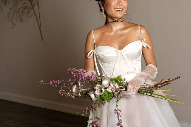 Bride1.jpeg