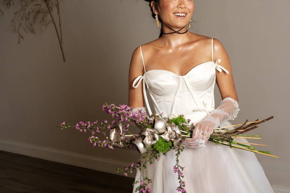 Bride1.jpeg