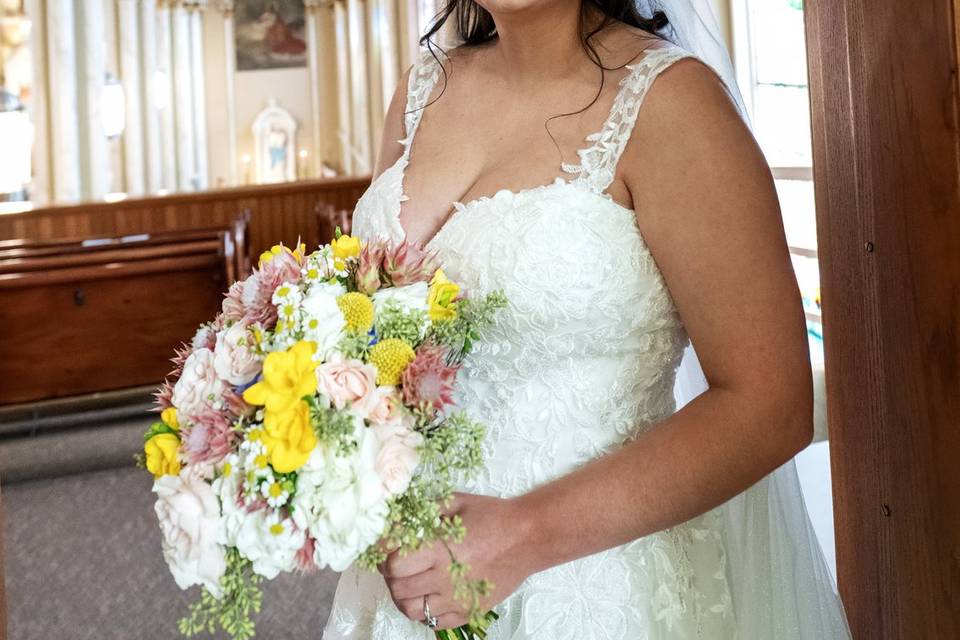 Bride3.jpeg