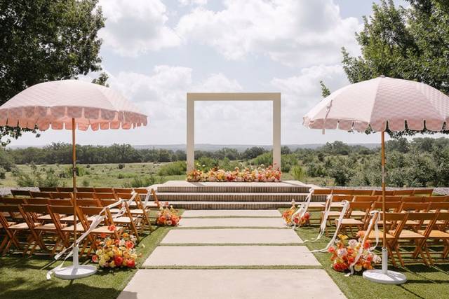 Prospect House