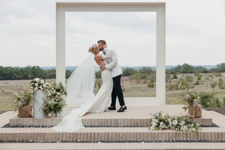 Ceremony