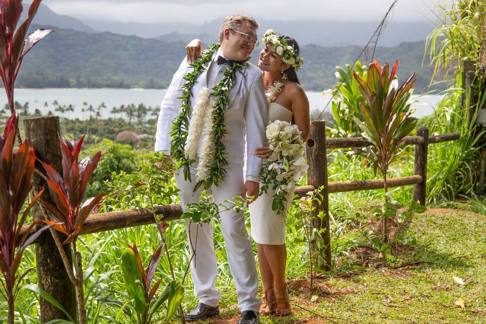 Kauai Video Productions