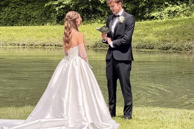 Bridal