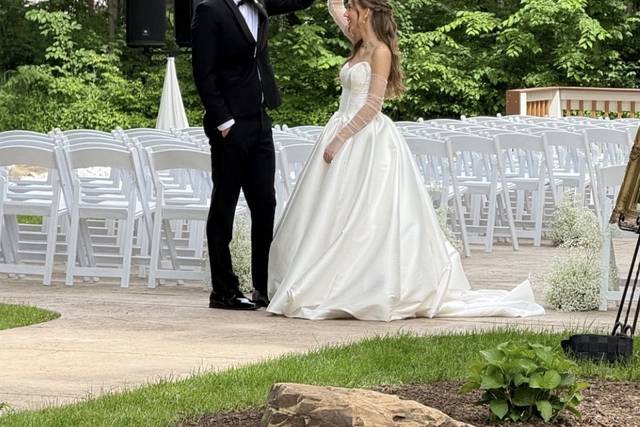 Bridal