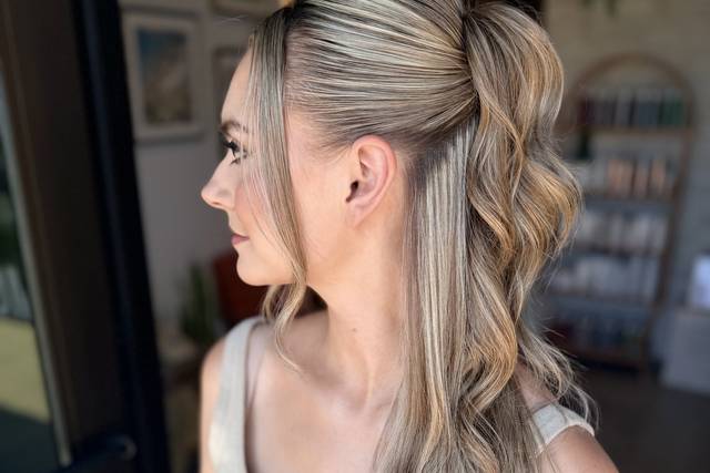 Bridal