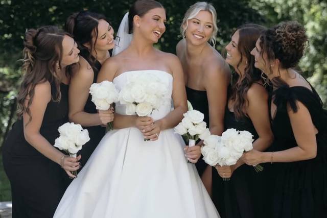 Bridal