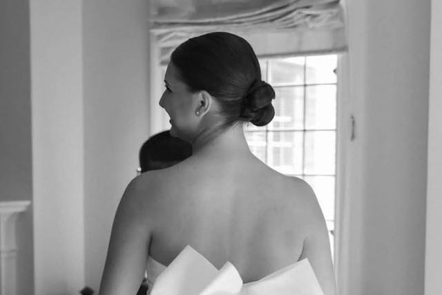 Bridal