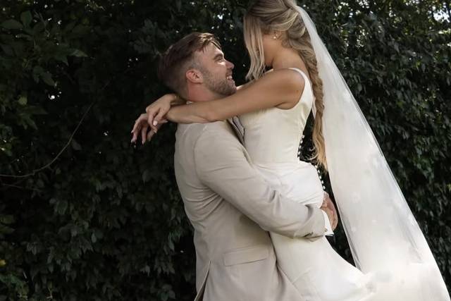 Bridal