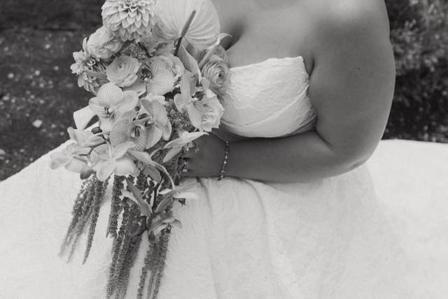Bridal