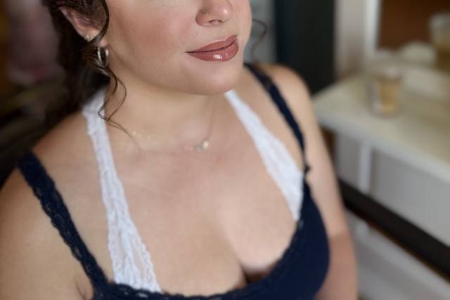 Bridal