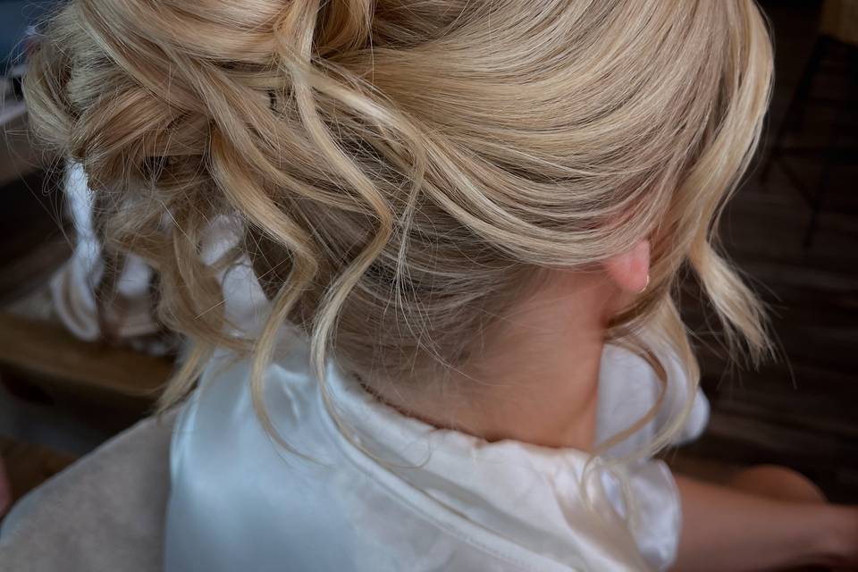Bridal