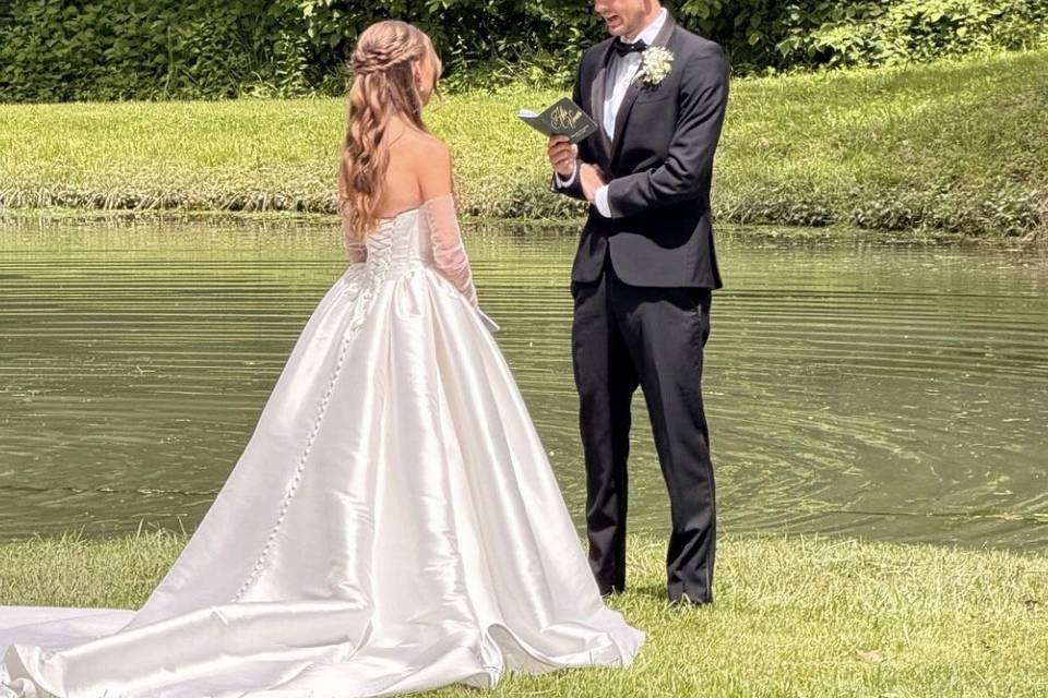 Bridal