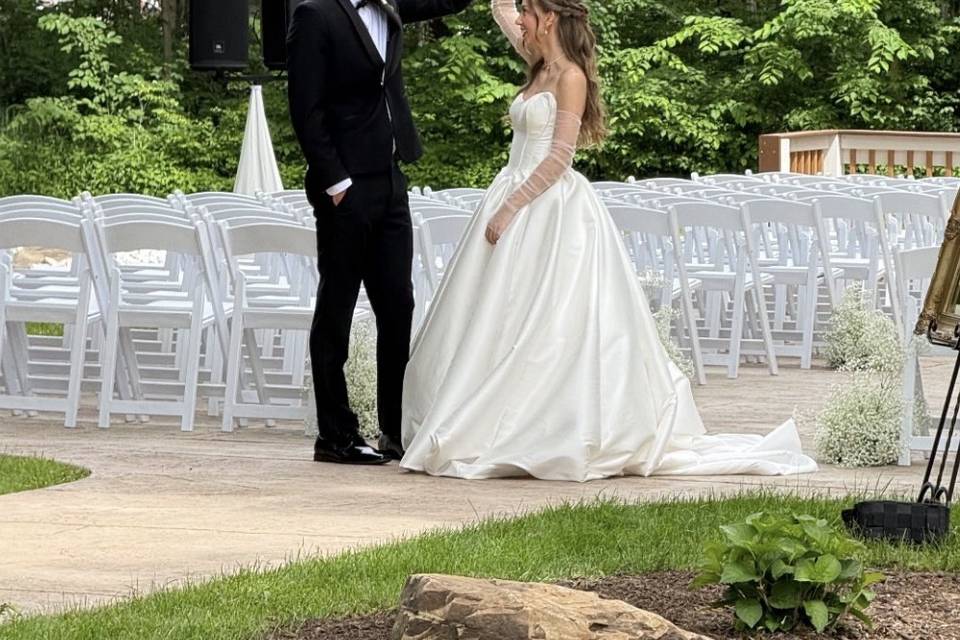 Bridal