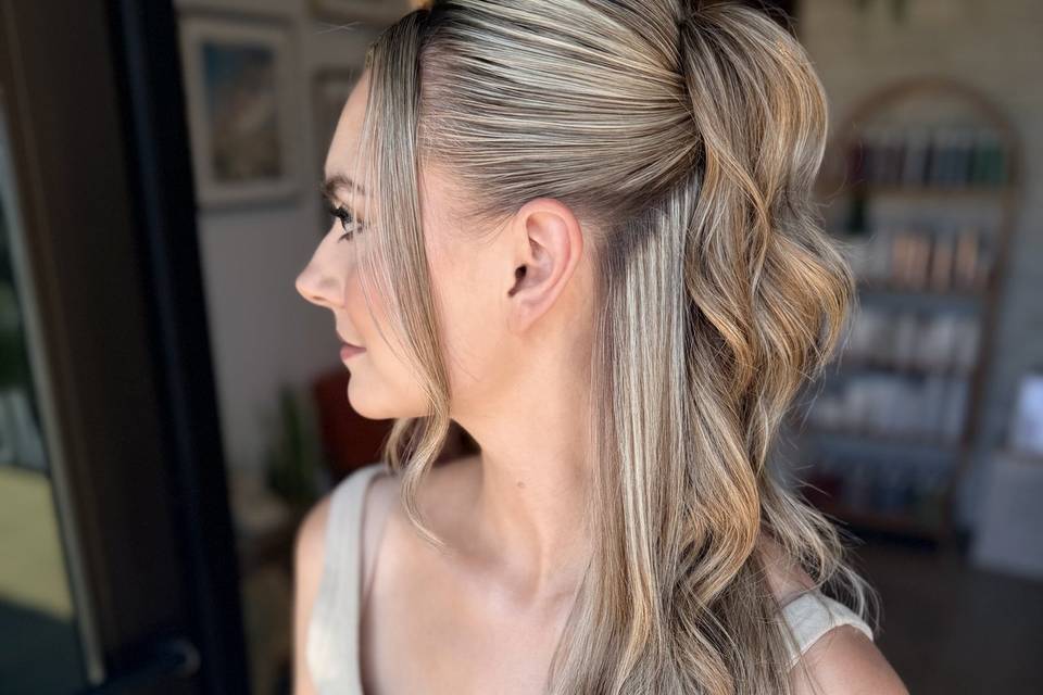 Bridal