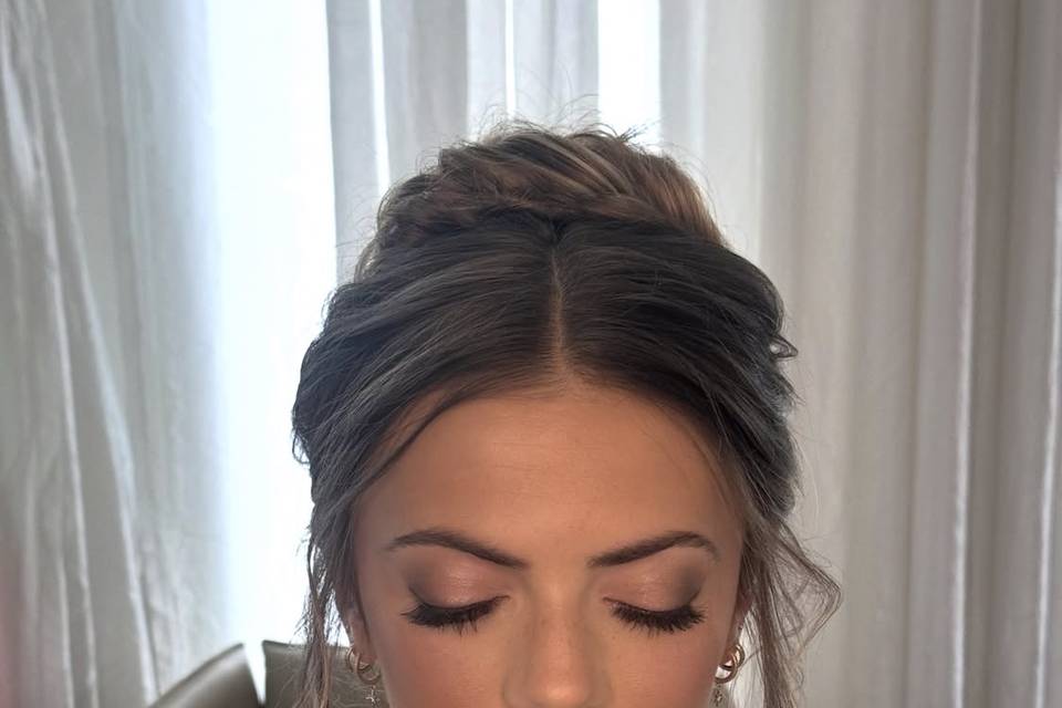 Bridal