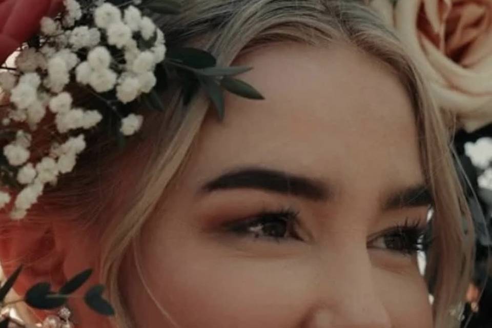 Bridal