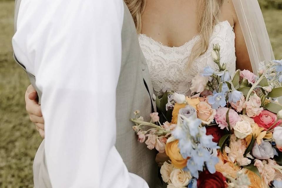 Bridal
