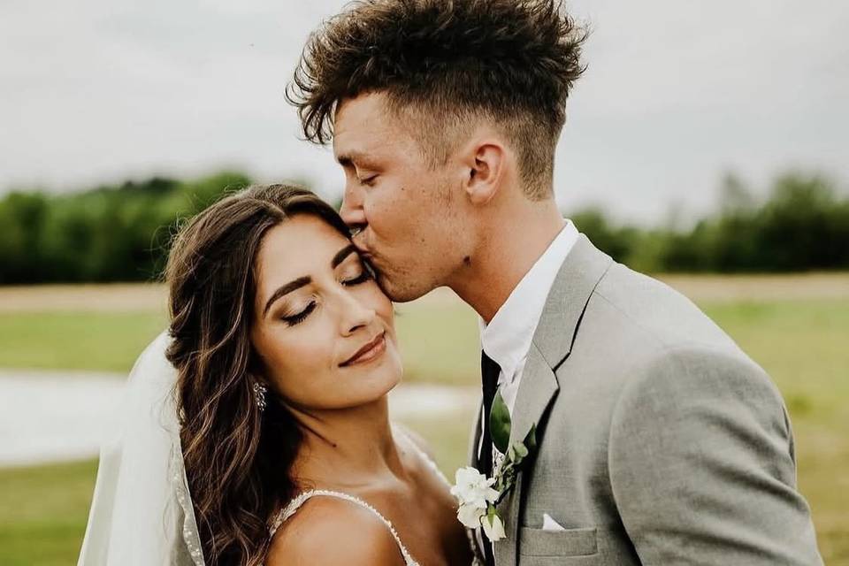 Bridal