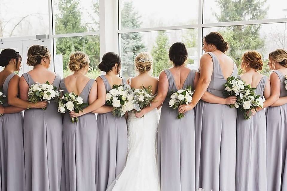 Bridal
