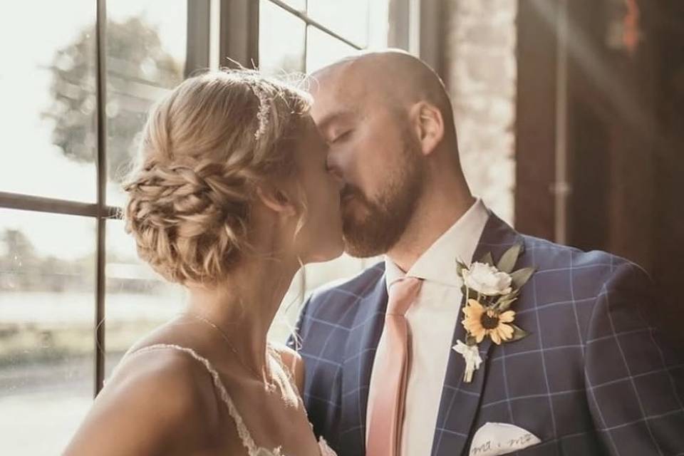 Bridal
